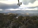 ./images/calvert/lookout/20220314/lookout20220314_091001.jpg
