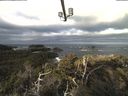 ./images/calvert/lookout/20220314/lookout20220314_091501.jpg