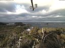 ./images/calvert/lookout/20220314/lookout20220314_092001.jpg