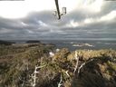 ./images/calvert/lookout/20220314/lookout20220314_092501.jpg