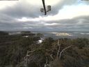 ./images/calvert/lookout/20220314/lookout20220314_093501.jpg