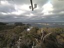 ./images/calvert/lookout/20220314/lookout20220314_094001.jpg