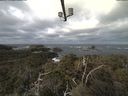 ./images/calvert/lookout/20220314/lookout20220314_094501.jpg
