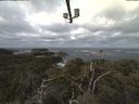 ./images/calvert/lookout/20220314/lookout20220314_095001.jpg
