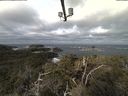 ./images/calvert/lookout/20220314/lookout20220314_095501.jpg