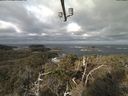 ./images/calvert/lookout/20220314/lookout20220314_100002.jpg