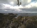 ./images/calvert/lookout/20220314/lookout20220314_100501.jpg