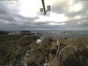 ./images/calvert/lookout/20220314/lookout20220314_101001.jpg