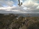 ./images/calvert/lookout/20220314/lookout20220314_101502.jpg