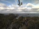 ./images/calvert/lookout/20220314/lookout20220314_102002.jpg