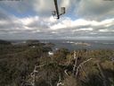 ./images/calvert/lookout/20220314/lookout20220314_102502.jpg