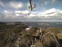 ./images/calvert/lookout/20220314/lookout20220314_103502.jpg