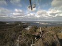./images/calvert/lookout/20220314/lookout20220314_104002.jpg
