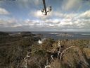 ./images/calvert/lookout/20220314/lookout20220314_104502.jpg