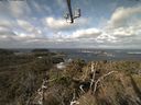 ./images/calvert/lookout/20220314/lookout20220314_105002.jpg