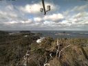 ./images/calvert/lookout/20220314/lookout20220314_105502.jpg