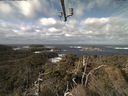 ./images/calvert/lookout/20220314/lookout20220314_110501.jpg