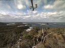 ./images/calvert/lookout/20220314/lookout20220314_111001.jpg