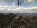 ./images/calvert/lookout/20220314/lookout20220314_111501.jpg