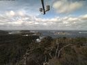 ./images/calvert/lookout/20220314/lookout20220314_112001.jpg