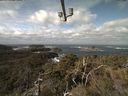 ./images/calvert/lookout/20220314/lookout20220314_112501.jpg