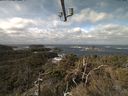 ./images/calvert/lookout/20220314/lookout20220314_113501.jpg