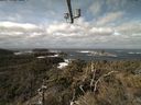 ./images/calvert/lookout/20220314/lookout20220314_114001.jpg