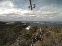 ./images/calvert/lookout/20220314/lookout20220314_114501.jpg