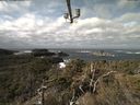 ./images/calvert/lookout/20220314/lookout20220314_115001.jpg