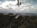 ./images/calvert/lookout/20220314/lookout20220314_115502.jpg