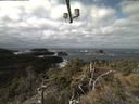 ./images/calvert/lookout/20220314/lookout20220314_120002.jpg