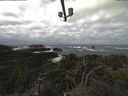 ./images/calvert/lookout/20220314/lookout20220314_120501.jpg