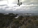 ./images/calvert/lookout/20220314/lookout20220314_121001.jpg