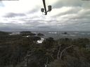 ./images/calvert/lookout/20220314/lookout20220314_121502.jpg