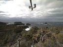 ./images/calvert/lookout/20220314/lookout20220314_122002.jpg