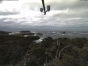 ./images/calvert/lookout/20220314/lookout20220314_122502.jpg