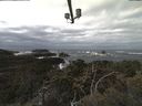 ./images/calvert/lookout/20220314/lookout20220314_123502.jpg
