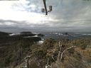 ./images/calvert/lookout/20220314/lookout20220314_124002.jpg