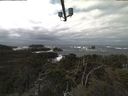 ./images/calvert/lookout/20220314/lookout20220314_124502.jpg