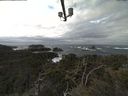 ./images/calvert/lookout/20220314/lookout20220314_125001.jpg
