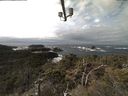 ./images/calvert/lookout/20220314/lookout20220314_125501.jpg