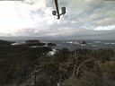 ./images/calvert/lookout/20220314/lookout20220314_130501.jpg