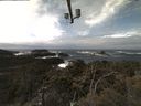./images/calvert/lookout/20220314/lookout20220314_131001.jpg