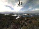 ./images/calvert/lookout/20220314/lookout20220314_131501.jpg
