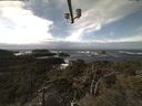 ./images/calvert/lookout/20220314/lookout20220314_132001.jpg