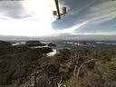 ./images/calvert/lookout/20220314/lookout20220314_132501.jpg