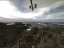 ./images/calvert/lookout/20220314/lookout20220314_133501.jpg