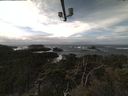 ./images/calvert/lookout/20220314/lookout20220314_134001.jpg