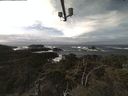 ./images/calvert/lookout/20220314/lookout20220314_134501.jpg