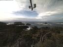 ./images/calvert/lookout/20220314/lookout20220314_135001.jpg